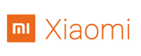 Xiaomi/Redmi
